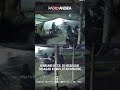 Home 15 Video thumbnail