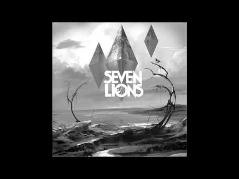 Seven Lions - Isis (Deep Mix)