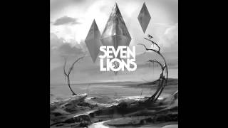 Seven Lions - Isis (Deep Mix)