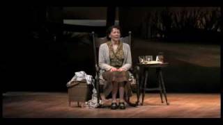 "The Carpetbagger's Children" Theatrical Trailer