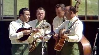 Shenadoah CutUps: How Can You Refuse Him :Live 1971