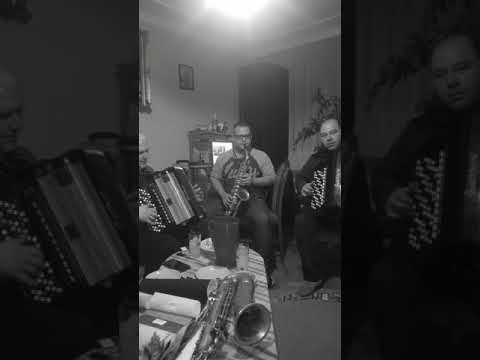 Jedno lepo kolo od Rale