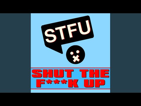Shut the Fuck Up (Tim Le El & Wollion Remix Edit)