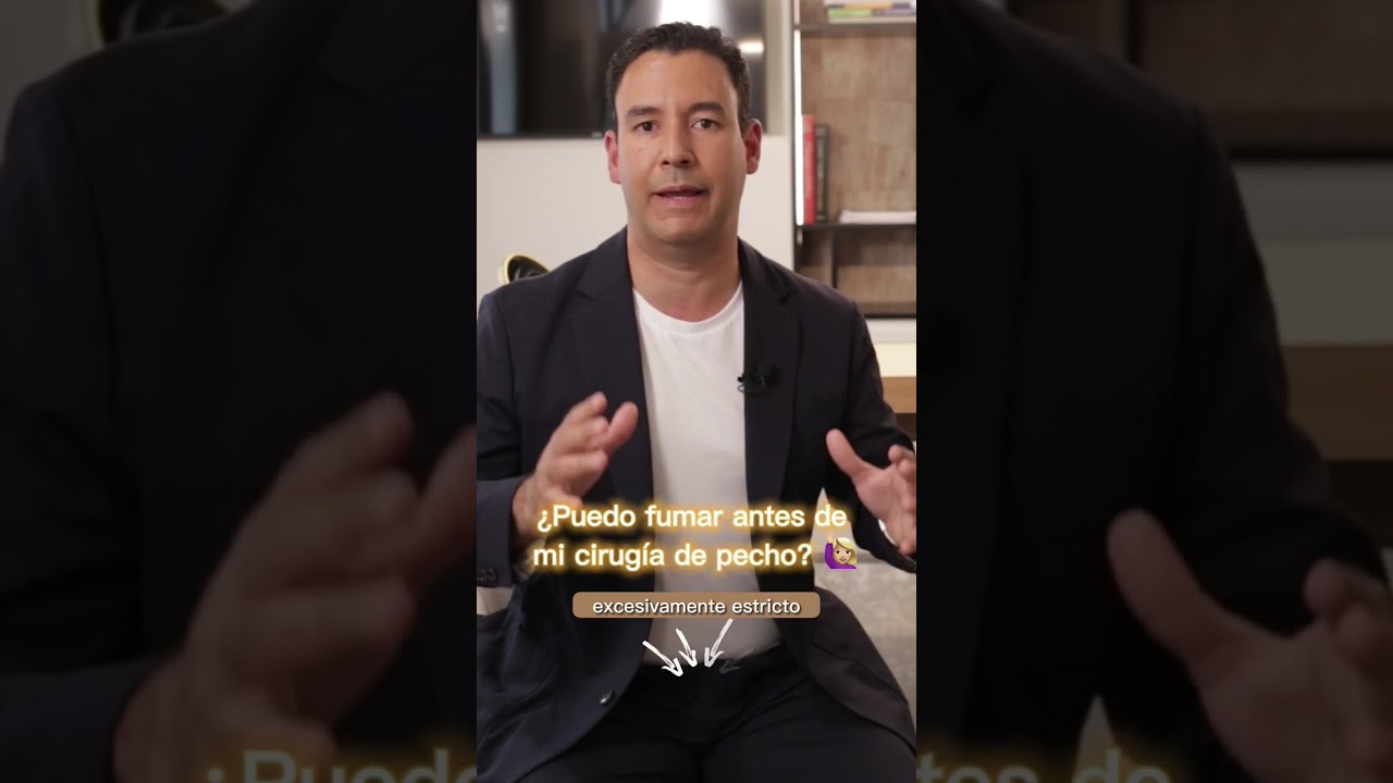 Jesus Centeno Silva-16