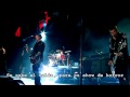 Hier kommt Alex - Die Toten Hosen - [Subtitulado] [HD]