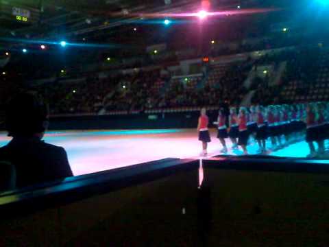 Plan Jäägaala - Anna Abreu