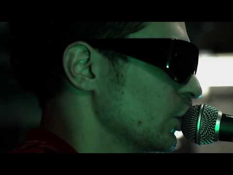 Saving Serafino | Rovi-GO! Live