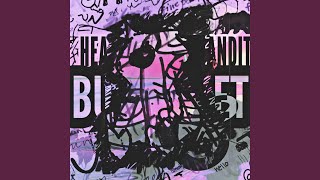 Bus Ticket, Pt. 3 Music Video