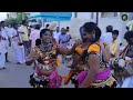 Nellai Karakattam
