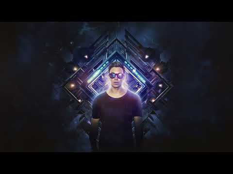 Hardwell x Jewelz & Sparks - Safari vs Marshmello - Silence (DJ Hardwell Mashup)