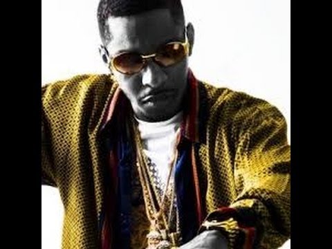 King Los   Don't Get In My Way Feat  Royce Da 59 & Shanica Knowles Prod by Dot N Pro