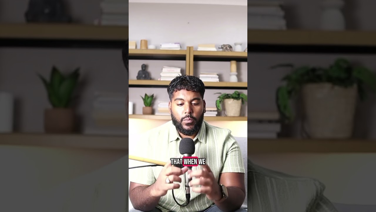 IF YOU’RE STRUGGLING WITH ANXIETY WATCH THIS #lifecoaching coaching #lifecoaching #anxiety #anxious