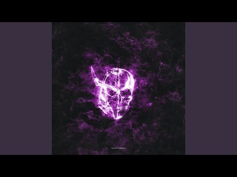 Scary Garry (Slowed + Reverb)