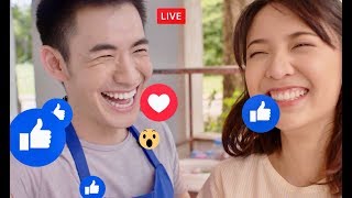 ผู้บ่าวรองเท้าแตะ (รัก ฝัน ส้นตีน) – ก้อง ห้วยไร่