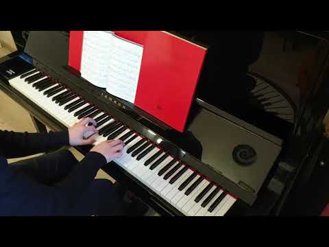 JW Song 141: “The Miracle of Life”