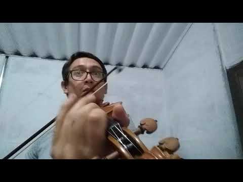 Más vale tarde que nunca