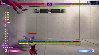 アキやるアドバイス募