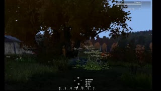 Arma3 S.T.A.L.K.E.Rミッション！！
