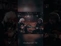 Brian May Tony Iommi Paranoid Guitar World Guitarsolo Guitar Brianmay Tonylommi