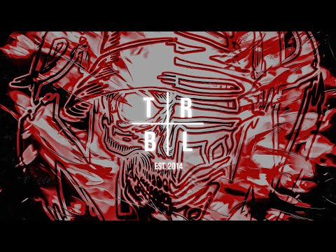 Pinotello - Brand New [Uptempo]