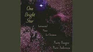 One Bright Star