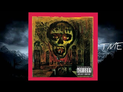 01-War Ensemble-Slayer-HQ-320k.