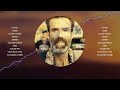 Best Songs Of Jarabe De Palo Full Album 2024 Top 10 Songs