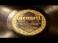 The Pearls (A Stomp) - Jelly Roll Morton