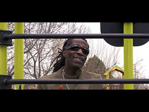 MC MICHAEL ASHEWO RIDDIM   love for  the money