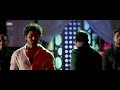 Bangla Hot Item Song