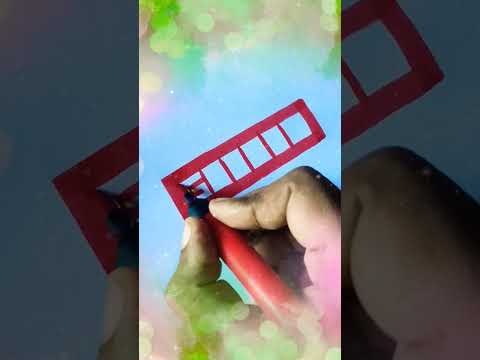 ✨ GOPIKA ✨ Happy Birthday 🎂🎈 #shorts #nameart #trending #foryou #gopika #birthday #happybirthday