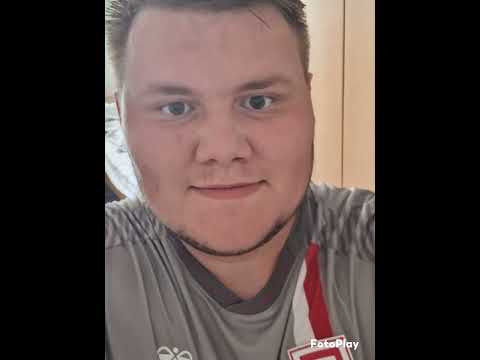 Ruhe in Frieden Felix 🙏