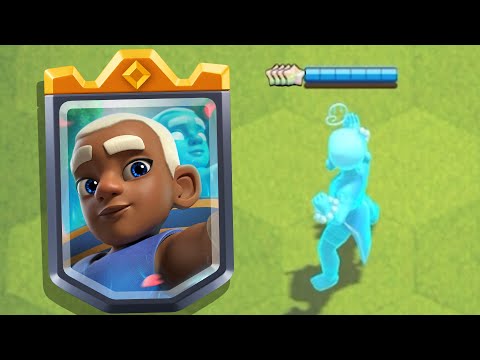 How To Use Echo Sage in Merge Tactics!