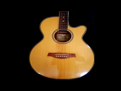 Enigma - Eri Santos