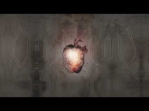 JASMENO - teaser 2020