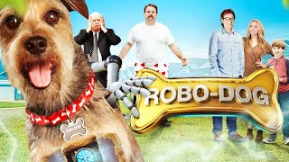 Trailer Preview Image