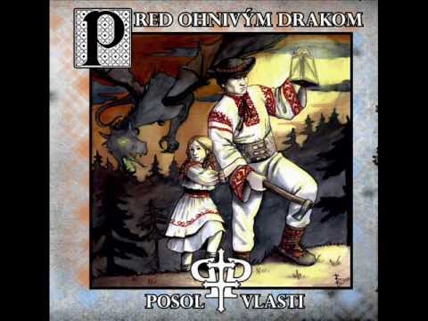 Posol Vlasti - Posol VLasti