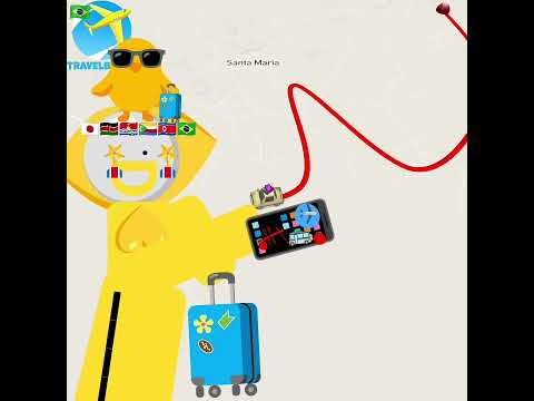 viajar São Bento Maranhão