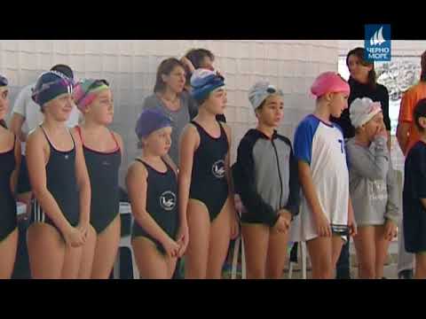 ТВ Черно море - Спортна емисия 27.11.2017 г.