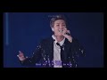 BTS Magic Shop LIVE PERFORMANCE ENG SUB 4k