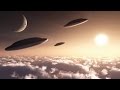 National Geographic The Untold Secret Documentary Of NASA Ancients Alien Documentary