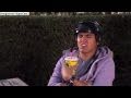 Don't Go Breaking My Heart ( Big Time Rush ...