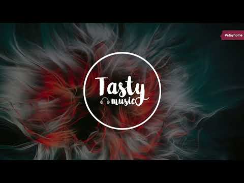 Jared Mueller - When You're Gone