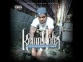 Kevin Gates - They Can Hate FT. Max Minelli (2011)