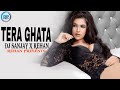 Tere Ghata (Remix) | After breakup Song | Dj Sanjay & Rehan | Pinky Studio 2018