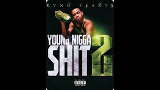 Keep Calling- Kvng Zeakyy (feat. Babyface Ray) unreleased