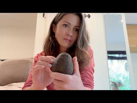 Solo Female Van Life: Cooking & Sleeping