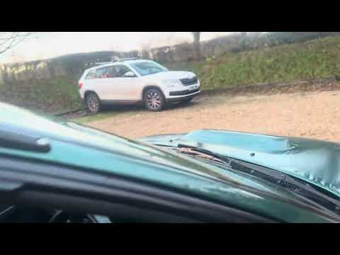 Click to display video