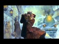 Time Passages - Al Stewart (LoveLeigh Productions ♥)