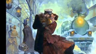 Time Passages - Al Stewart (LoveLeigh Productions ♥)